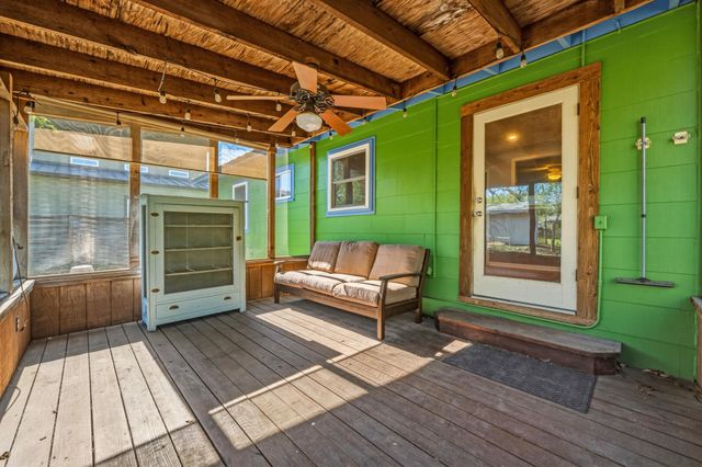 1908 Cullen Ave, Austin, TX 78757