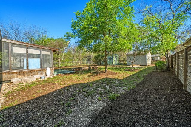 1908 Cullen Ave, Austin, TX 78757