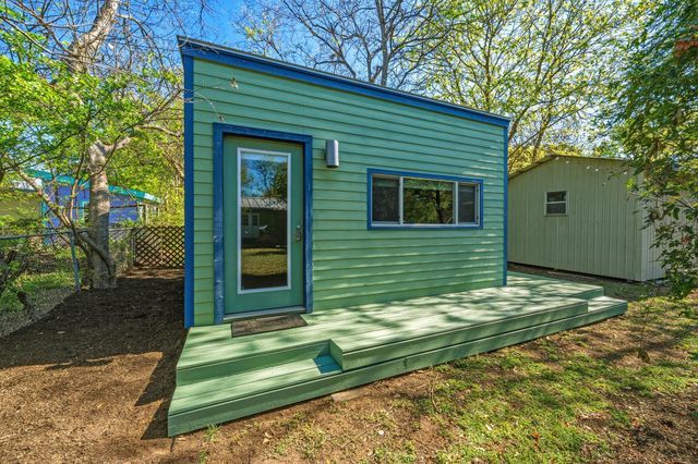 1908 Cullen Ave, Austin, TX 78757