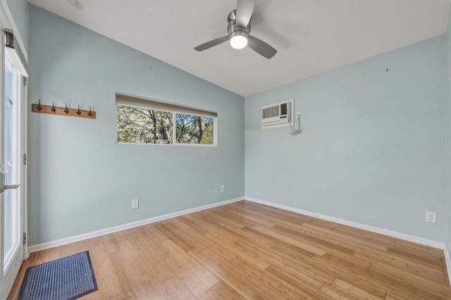 1908 Cullen Ave, Austin, TX 78757