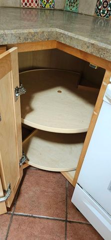 1908 Cullen Ave, Austin, TX 78757