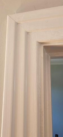 1908 Cullen Ave, Austin, TX 78757