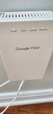 1908 Cullen Ave, Austin, TX 78757