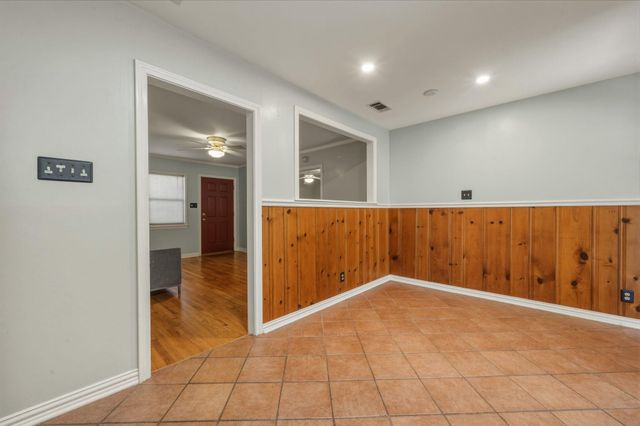 1908 Cullen Ave, Austin, TX 78757