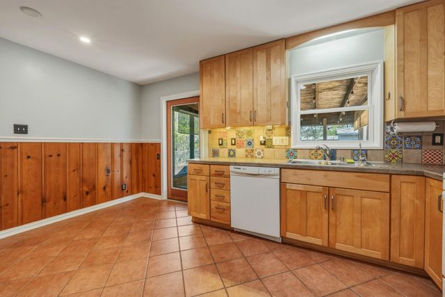 1908 Cullen Ave, Austin, TX 78757