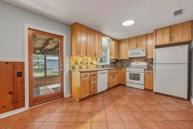 1908 Cullen Ave, Austin, TX 78757