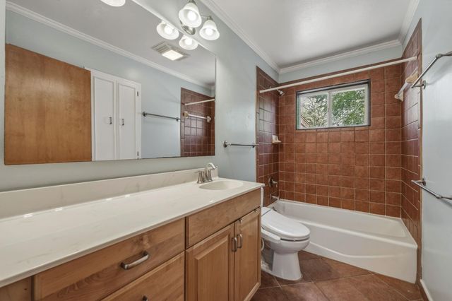 1908 Cullen Ave, Austin, TX 78757