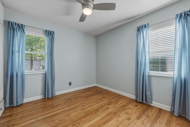 1908 Cullen Ave, Austin, TX 78757