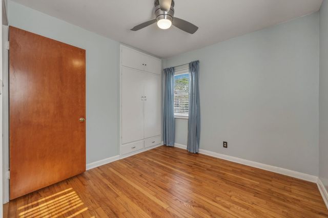 1908 Cullen Ave, Austin, TX 78757