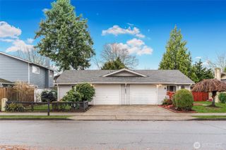 2205 M Street NE #A-B, Auburn, WA 98002