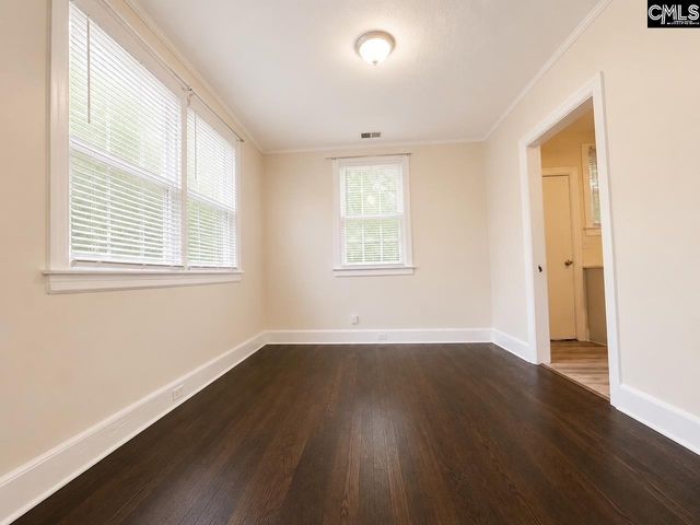 2629 Magnolia Street, Columbia, SC 29204