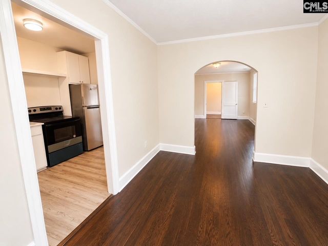 2629 Magnolia Street, Columbia, SC 29204