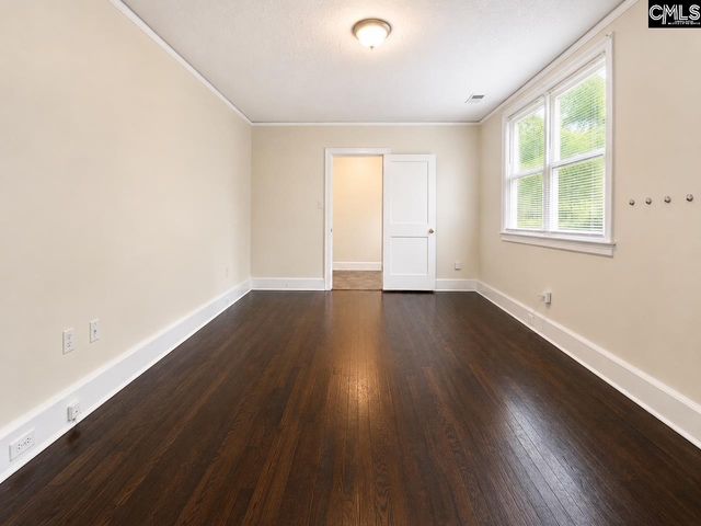 2629 Magnolia Street, Columbia, SC 29204