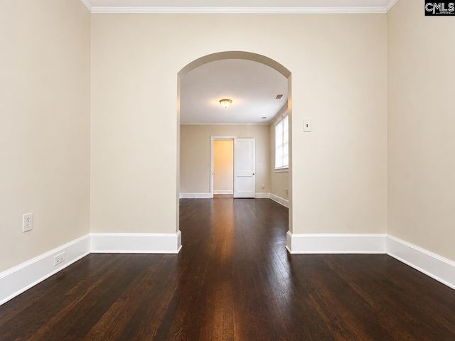 2629 Magnolia Street, Columbia, SC 29204