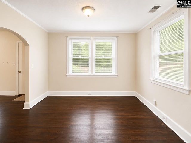 2629 Magnolia Street, Columbia, SC 29204