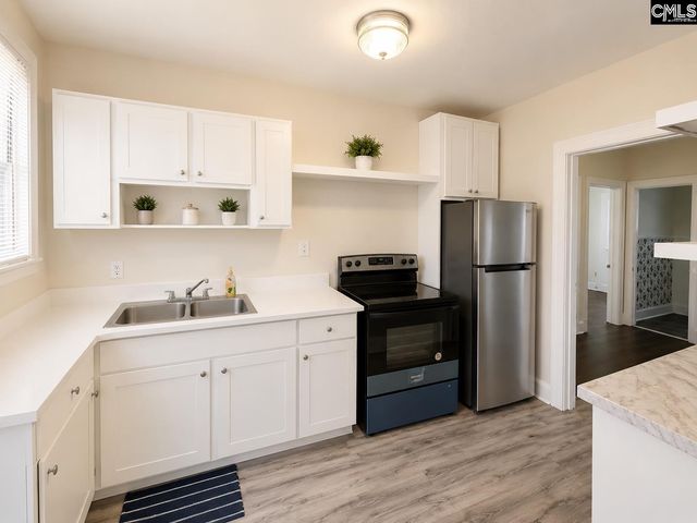 2629 Magnolia Street, Columbia, SC 29204