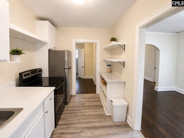 2629 Magnolia Street, Columbia, SC 29204