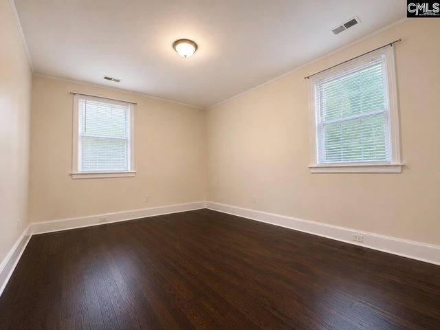 2629 Magnolia Street, Columbia, SC 29204