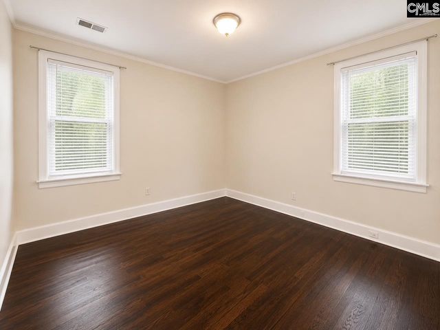 2629 Magnolia Street, Columbia, SC 29204