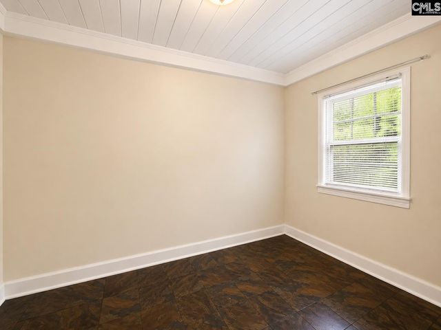 2629 Magnolia Street, Columbia, SC 29204