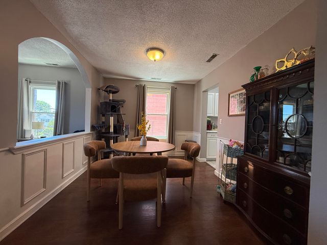 131 Laurel Street APT C, Malden, MA 02148