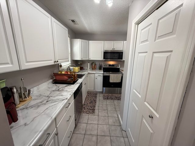 131 Laurel Street APT C, Malden, MA 02148