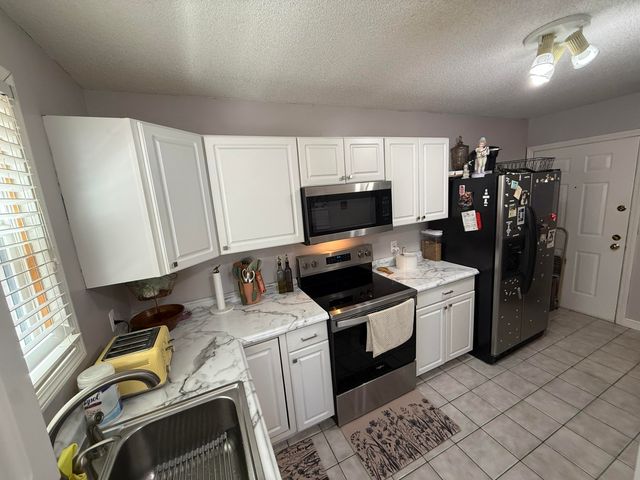 131 Laurel Street APT C, Malden, MA 02148