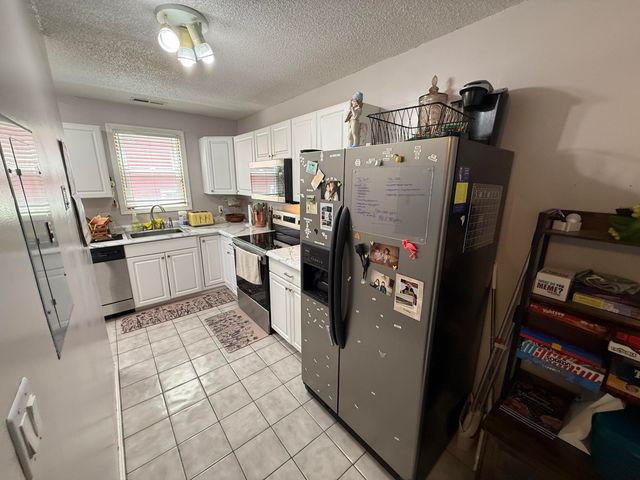 131 Laurel Street APT C, Malden, MA 02148