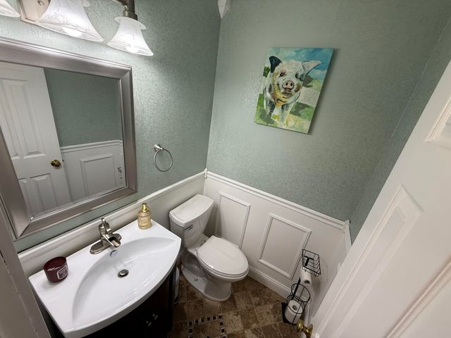 131 Laurel Street APT C, Malden, MA 02148