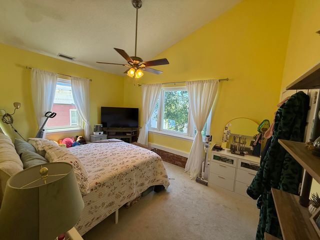 131 Laurel Street APT C, Malden, MA 02148
