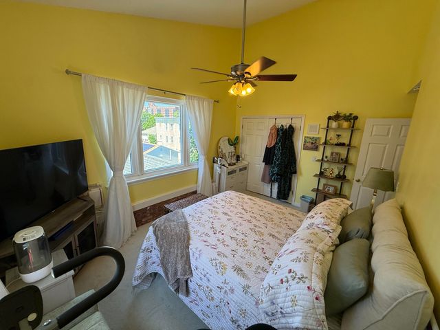 131 Laurel Street APT C, Malden, MA 02148