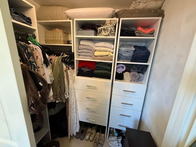 131 Laurel Street APT C, Malden, MA 02148