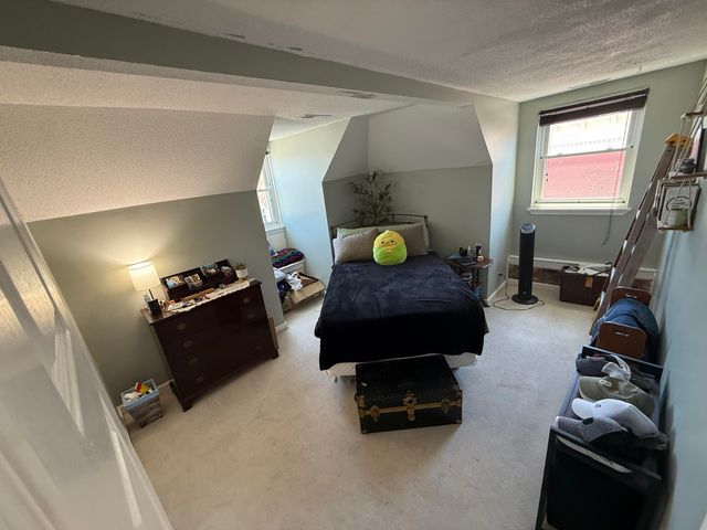 131 Laurel Street APT C, Malden, MA 02148