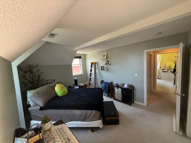 131 Laurel Street APT C, Malden, MA 02148