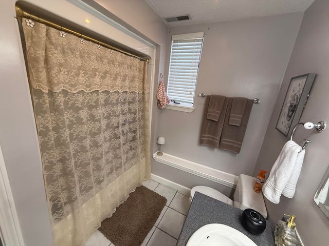 131 Laurel Street APT C, Malden, MA 02148