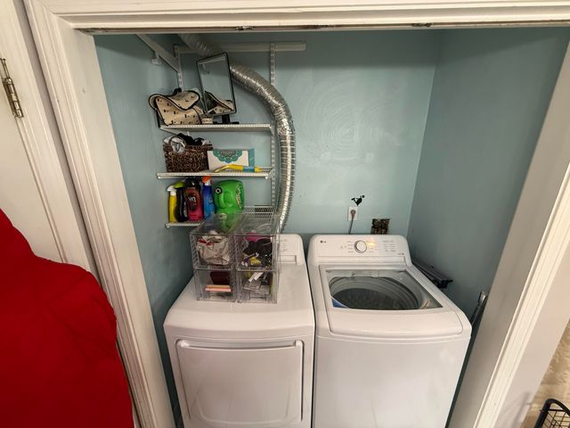 131 Laurel Street APT C, Malden, MA 02148