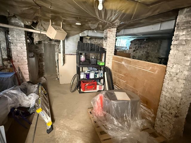 131 Laurel Street APT C, Malden, MA 02148