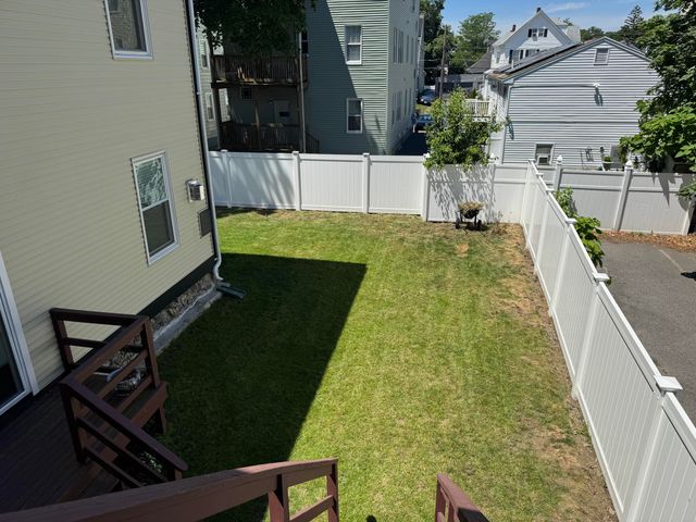 131 Laurel Street APT C, Malden, MA 02148