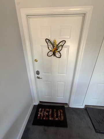 131 Laurel Street APT C, Malden, MA 02148