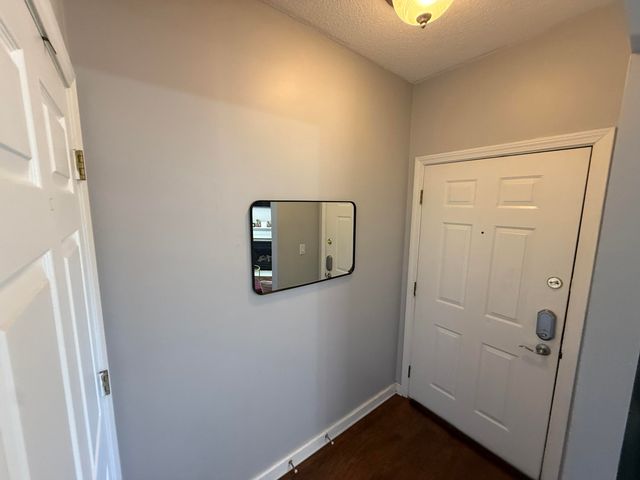 131 Laurel Street APT C, Malden, MA 02148
