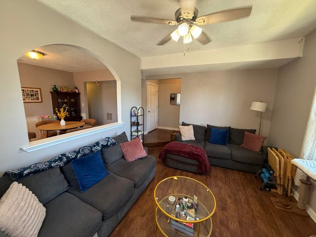 131 Laurel Street APT C, Malden, MA 02148