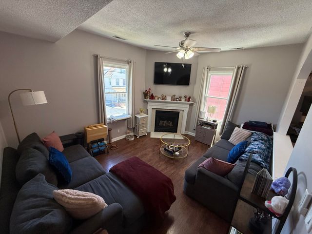 131 Laurel Street APT C, Malden, MA 02148
