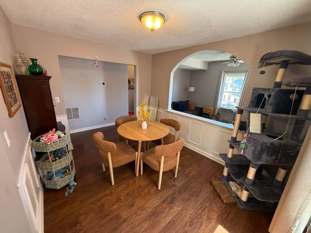 131 Laurel Street APT C, Malden, MA 02148