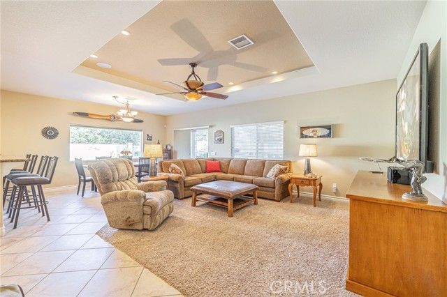 2534 Desert Rose Drive, Lancaster, CA 93536