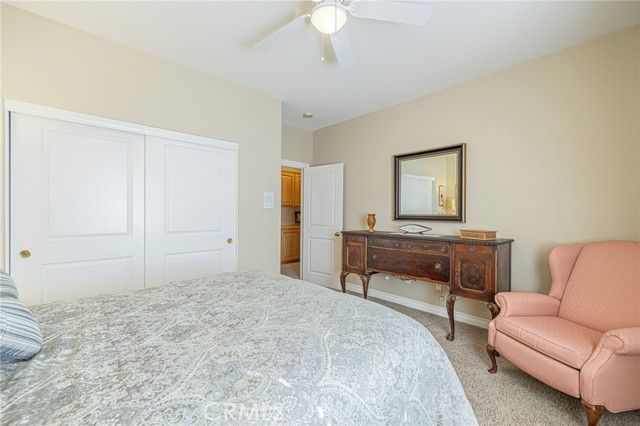 2534 Desert Rose Drive, Lancaster, CA 93536