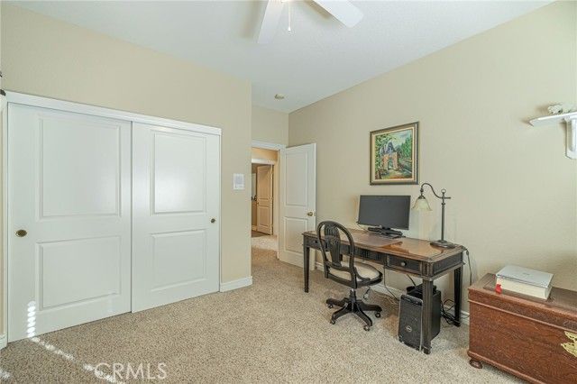 2534 Desert Rose Drive, Lancaster, CA 93536