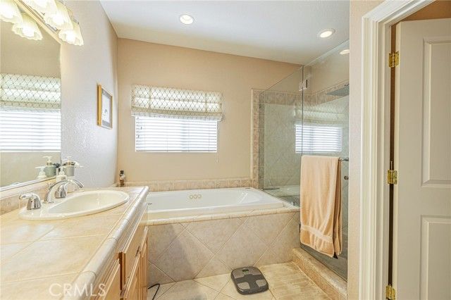 2534 Desert Rose Drive, Lancaster, CA 93536