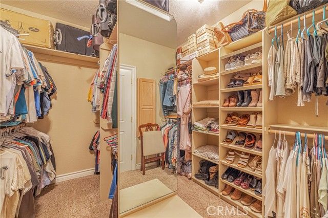 2534 Desert Rose Drive, Lancaster, CA 93536