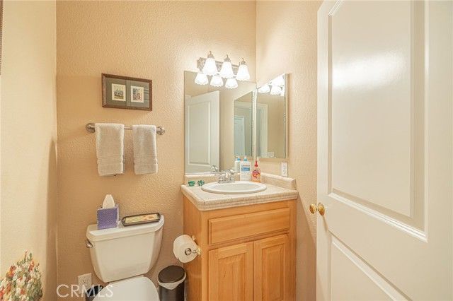 2534 Desert Rose Drive, Lancaster, CA 93536