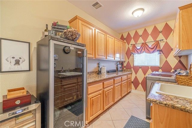 2534 Desert Rose Drive, Lancaster, CA 93536